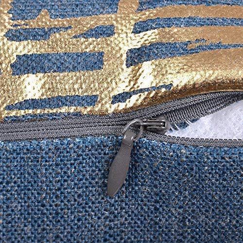 zippered-pillow-case-standard