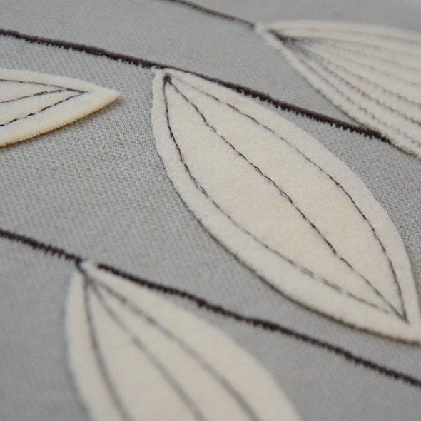 pillow-case-embroidery