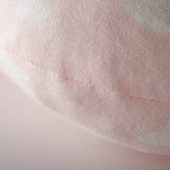 pink-cotton-pillowcases