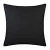 square-shape-black-pillow-shams