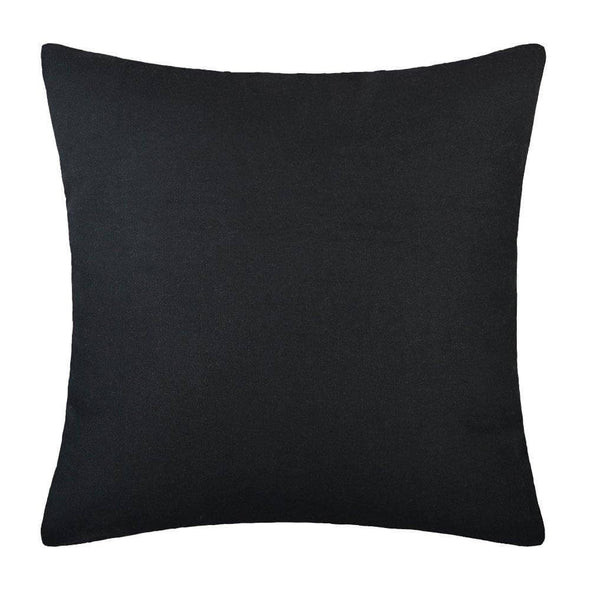 square-shape-black-pillow-shams