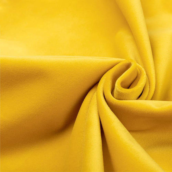 the-best-pillow-case-material