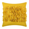 velvet-gold-pillow-shams