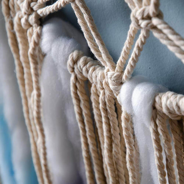 home-goods-metal-wall-decor