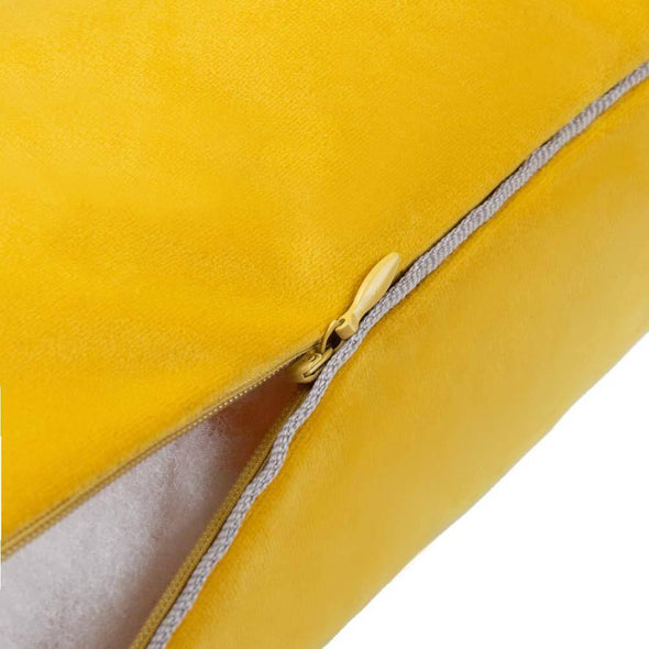 zippered-pillow-case-standard