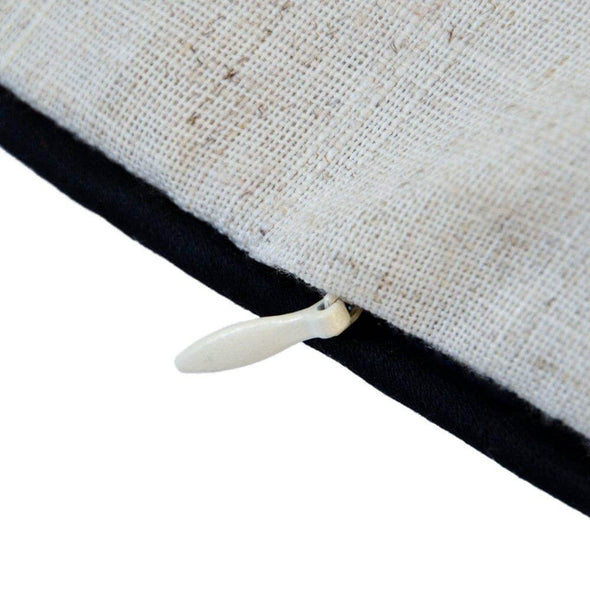 linen-throw-pillow-zipper