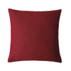 dark-red-pillow-cases