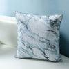 100%-cotton-bolster-pillow-case
