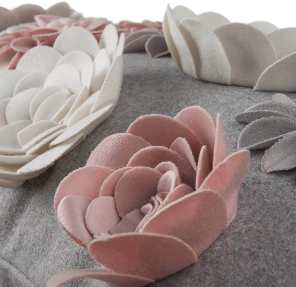 3d-handmade-throw-pillow-covers