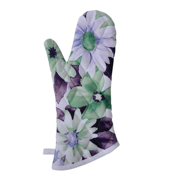 printed-oven-mitt