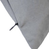 bulk-cotton-pillowcases