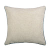 square-solid-beige-pillows