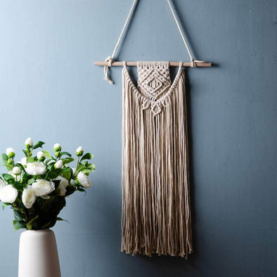 indoor-and-outdoor-decorative-wall