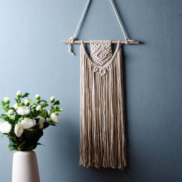 indoor-and-outdoor-decorative-wall