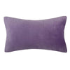 purple-decorative-pillow