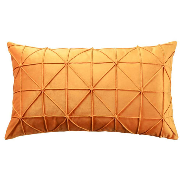 extra-long-lumbar-pillow