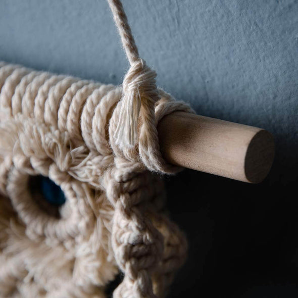 wooden-art-home-decorations