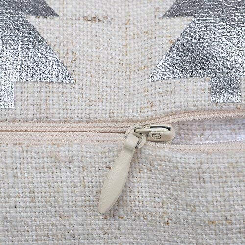 zippered-pillow-case-standard