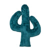 3D-cactus-throw-pillow