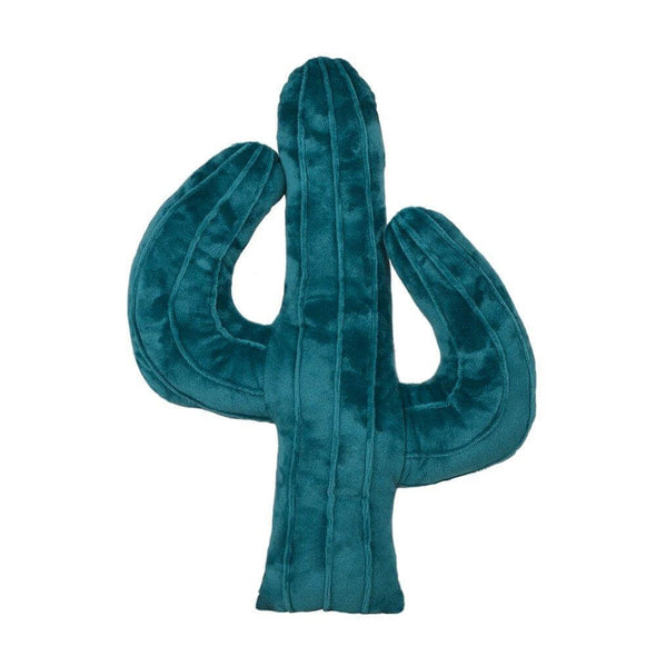 3D-cactus-throw-pillow