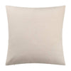 square-pillow-covers