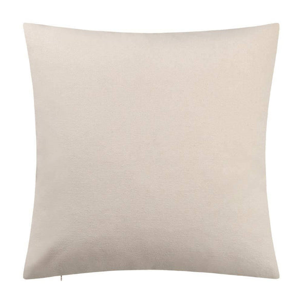 square-pillow-covers