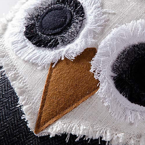 owl-pillow-embroidered