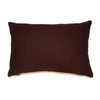 100%-cotton-bolster-pillow-case