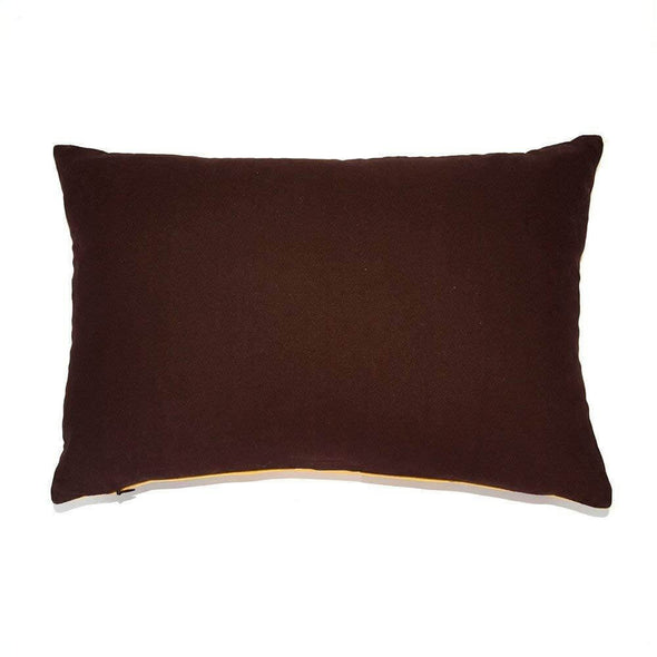 100%-cotton-bolster-pillow-case