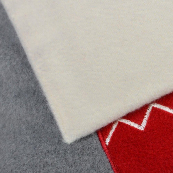 embroider-pillowcases