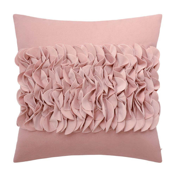 blush-pink-decorative-pillows
