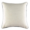 polyester-linen-pillow-covers