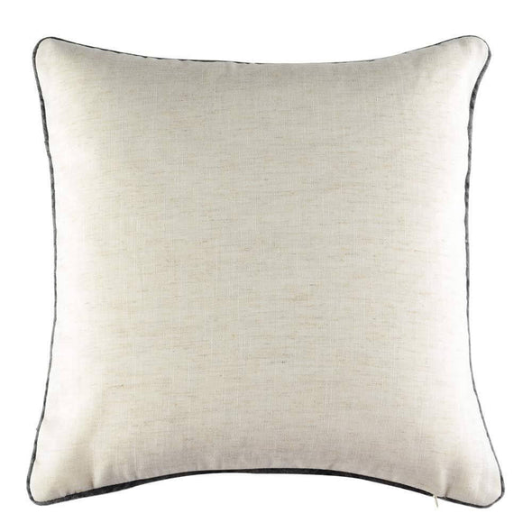 polyester-linen-pillow-covers
