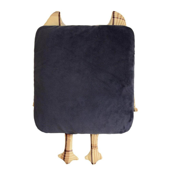 toy-story-pillow-case