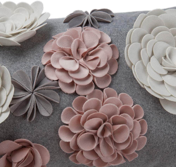 3d-design-make-your-own-unique-pillow-case-for-sofa