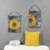wallflower-wall-decor