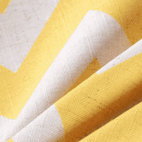 pillow-case-prints-fabric