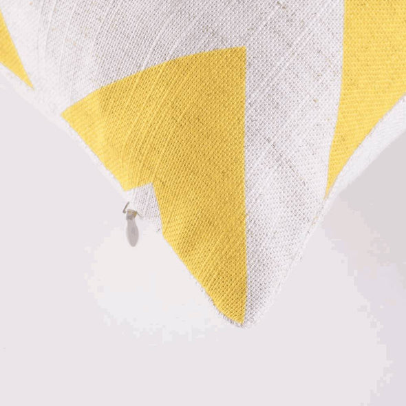 printed-pillow-zipper