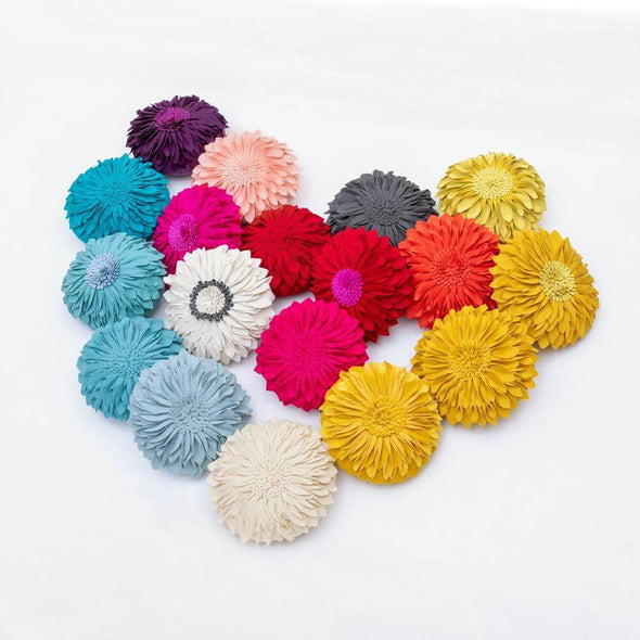 3d-round-sunflower-pillow