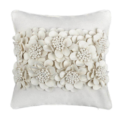 handmade-pillow-cases