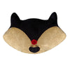 sequin-fox-throw-pillow