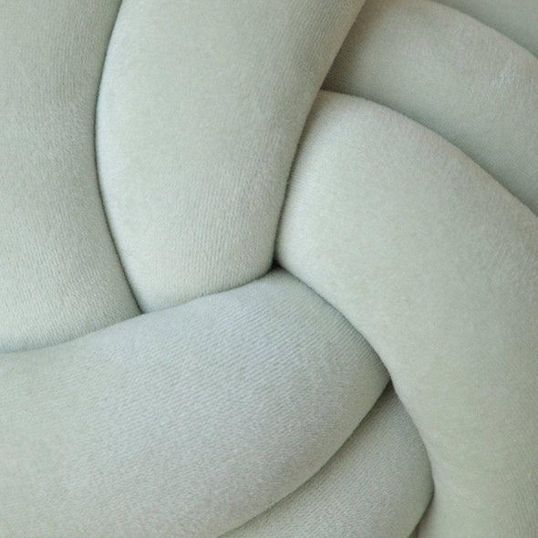 knotted-pillow-case-boho