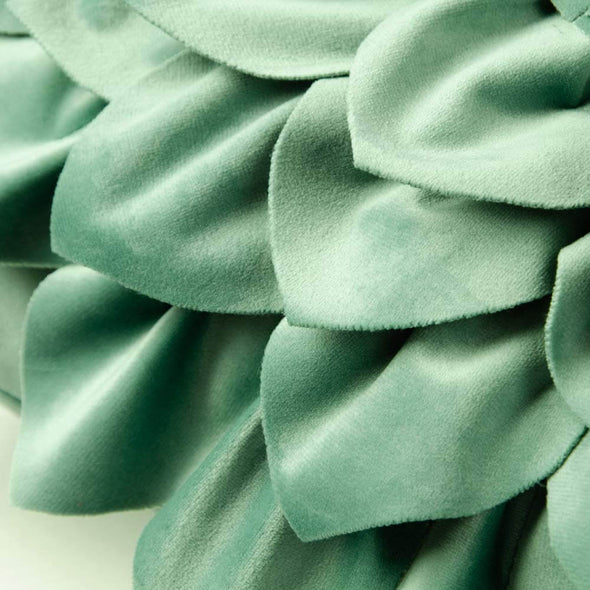 velvet-flower-throw-pillow-fabric