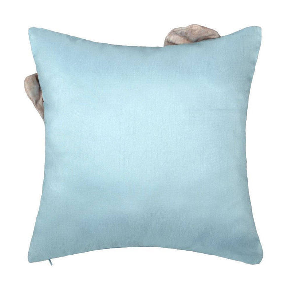 protective-pillow-case