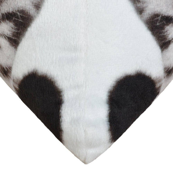 custom-cat-pillow-seam