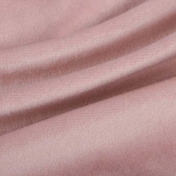 best-pillowcase-material