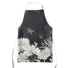 printed-linen-apron