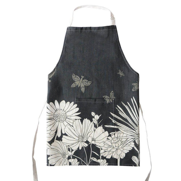 printed-linen-apron