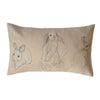 rabbit-pillow-case