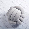 3d-round-knot-pillow